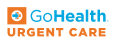 Go Health logo